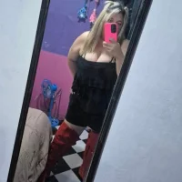 lulyloveputas profilbillede