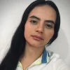 Sex Photo of Rita_Love