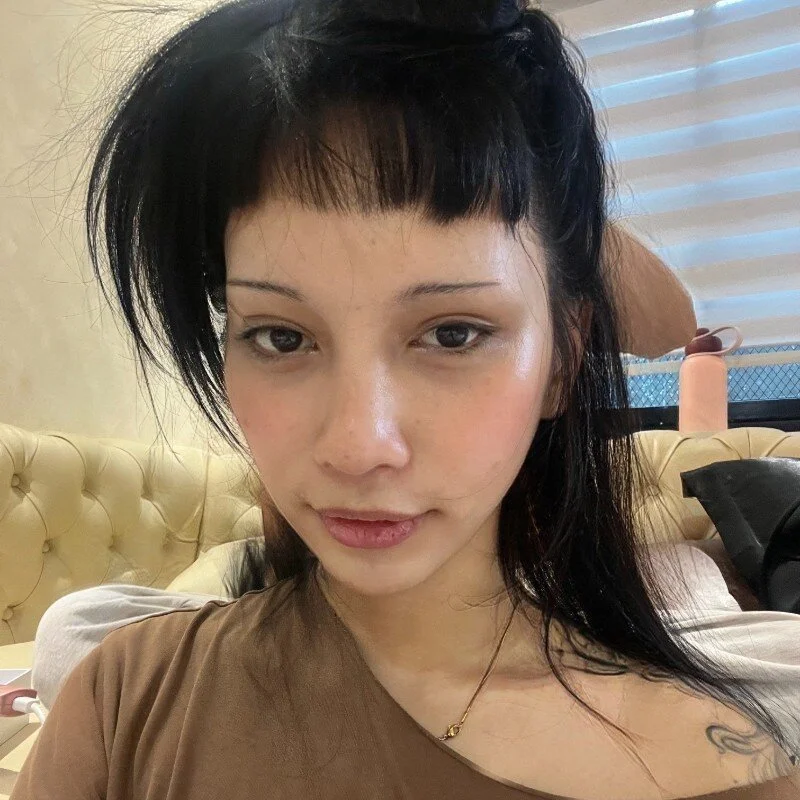 isabella_chasex Stripchat profile image