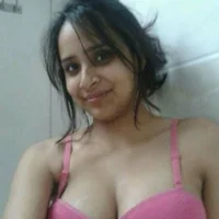 anwarfaruqs profilbillede
