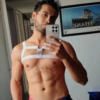 Max_Conor1 avatarbilde