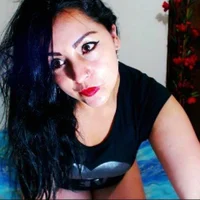 SexualAdictionXXX 的个人资料图片