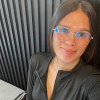 pinaygoddess_21's Avatar Pic