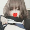 Sex Photo of ao_chan_o0