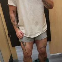 BonusHoleNene's Avatar Pic