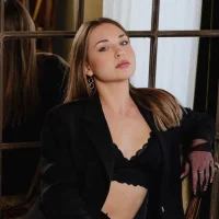 SexyNightStar의 프로필 사진