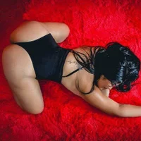 mulanlorenssn Profiilikuva