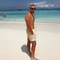 daanielpl's Profile Pic