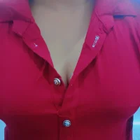 Tamil_Kerala_Ponnu Avatarfoto