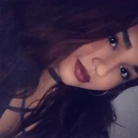 DominicanCubanMamis profilbillede