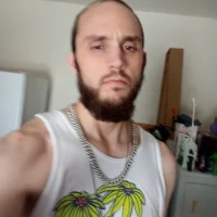 Sociald2 아바타 사진