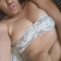 Yattababyy95