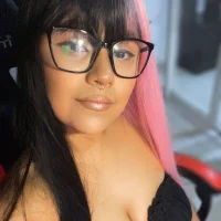 ArianaVortex's Profile Pic