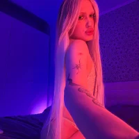 aurelianmistn Profiilikuva