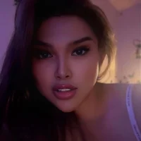 SugarTemptationX Avatar-Bild