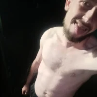 Avatar obrázek sgghi