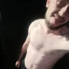 Sex Photo of sgghi