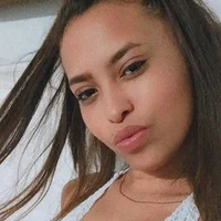 Sexy_love_hot59's Profile Pic