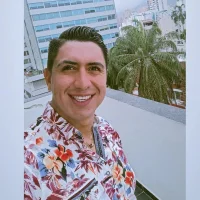 dexter0822's Profile Pic
