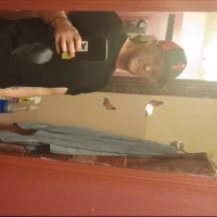 jayv9009's Profile Pic