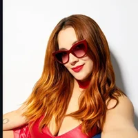 Image d’avatar de Eve_Bennett
