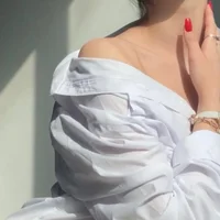 CutieVibe01 Adlı Modelin Avatarı