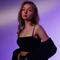 QdiQdiqdi's Avatar Pic