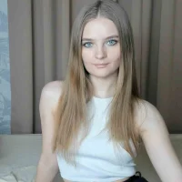 Gambar Profil NicolaWesters