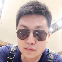 Jack_trust's Profile Pic