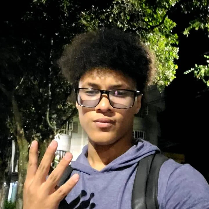 kendrick_b profile photo