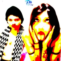 punklovers69 아바타 사진