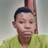 Zdjęcie profilowe modela Sweet-blackbarry