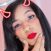 roxy-sex1's Profile Pic