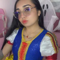 Awatar – Danii_vg1