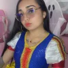 Sex Photo of Danii_vg1