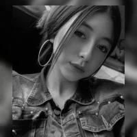 Bonny_wish