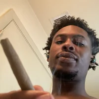 xalidjay's Profile Pic