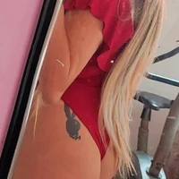 taliandra Poză de profil