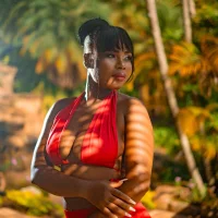 Laurren_Rous's Profile Pic