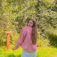 EvetteKreidler's Profile Pic