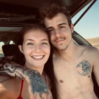 Foto de perfil de xx_Amethyst_xx