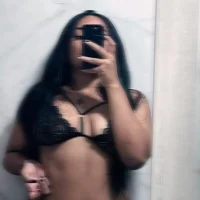 Foto do perfil de MiaaPalmerr_