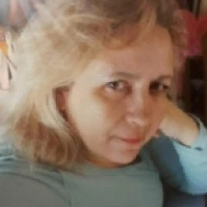 FatalMilady47 profile photo