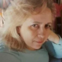 FatalMilady47's Avatar Pic