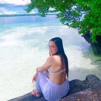Naughty_Asian_Joy