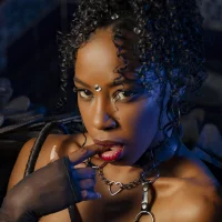 galehodgeeX's Avatar Pic