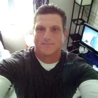 funcouple0609's profielfoto