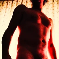 papiculo86 的个人资料图片