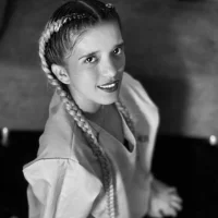 Aleja_oficial Avatarfoto