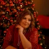Sex Photo of Rasinka50